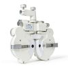 AMUREKE AM-400 Ophthalmoscope Anti‑Reflection Lens Fingertip Control-2