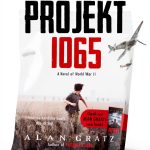 Children's Holocaust Fiction Kindle eBook Scholastic – Grade 4-7-0