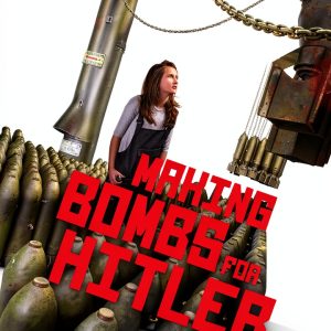 Historical Fiction Kindle eBook Scholastic for Ages 9‑11-0