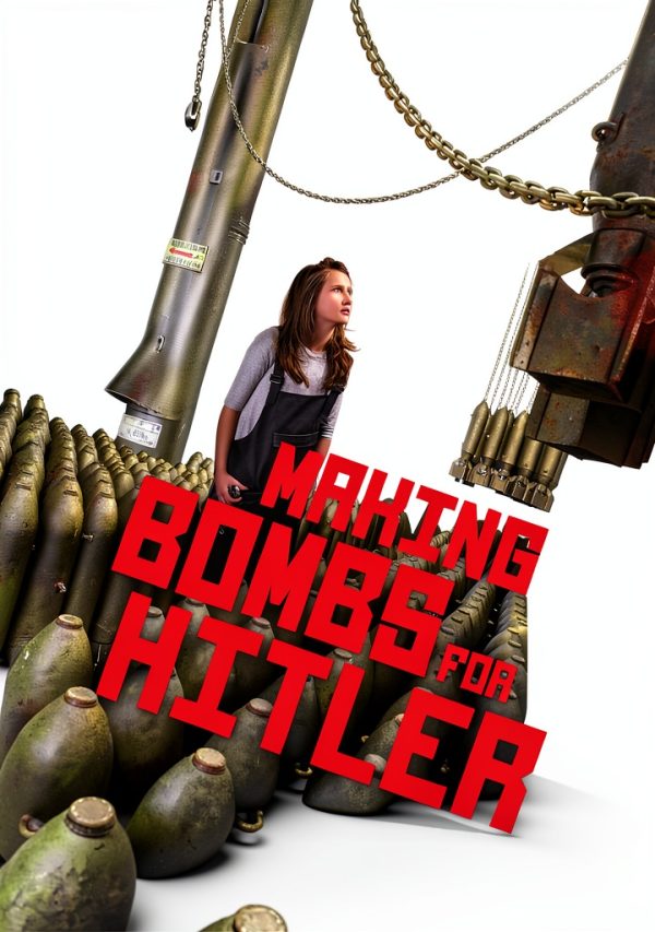 Historical Fiction Kindle eBook Scholastic for Ages 9‑11-0