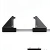 WADPP Ophthalmostatometer Exophthalmia Meter 0‑35mm Range Adjustable-2