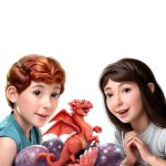 The Kingdom of Wrenly Book 2 Kindle by Little Simon Chapter Book-0