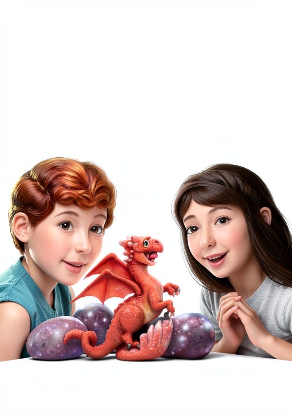 The Kingdom of Wrenly Book 2 Kindle by Little Simon Chapter Book-0