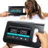 COMAAM Ophthalmology Vision Screener Portable Eye Exam Machine with 7-0