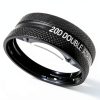20D Double Aspheric Ophthalmic Lens MARS Textured Finish Volk Box-0