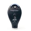 ADC Coaxial Otoscope USB‑C Rechargeable Handle, 29‑Lens View, Specula-3
