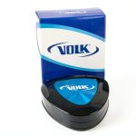 Volk V78C-BE Ophthalmoscope Lens Anti‑Reflective Field View Made in-0