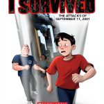 I Survived Graphix Book 4 Historical Adventure for Ages 8-11 Kindle-0