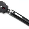 Zikimed Mini Conventional Ophthalmoscope ZA-17-205-00 Compact Clinical-4