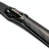 Zikimed Mini Conventional Ophthalmoscope ZA-17-205-00 Compact Clinical-6