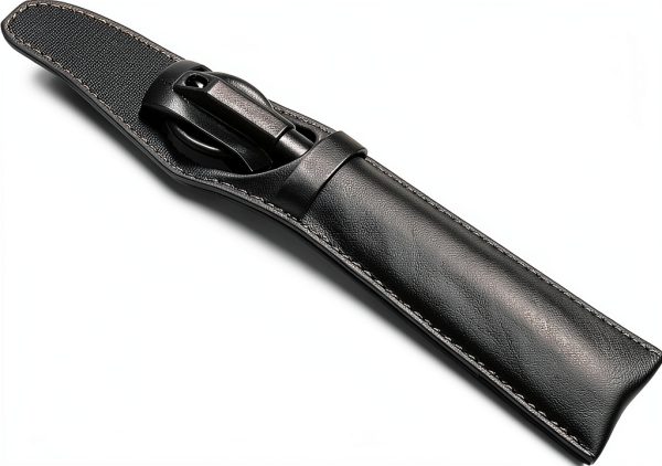 Zikimed Mini Conventional Ophthalmoscope ZA-17-205-00 Compact Clinical-6