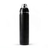 ADC Coaxial Otoscope USB‑C Rechargeable Handle, 29‑Lens View, Specula-1