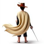 HarperCollins The Last Musketeer Book 2 Kindle eBook Ages 8-12-0