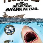 I Escaped Military Adventure eBook for Kids Best Day Books Kindle-0