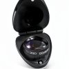 20D Double Aspheric Ophthalmic Lens MARS Textured Finish Volk Box-1