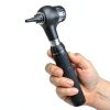 ADC Coaxial Otoscope USB‑C Rechargeable Handle, 29‑Lens View, Specula-6