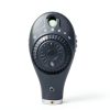 ADC Coaxial Otoscope USB‑C Rechargeable Handle, 29‑Lens View, Specula-4