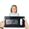 BDJSN Handheld Vision Screener with AI Infrared Refraction – Model-1