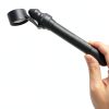 Ophthalmoscope FocusVue 5X Optical Zoom LED Handheld-2