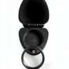 20D Double Aspheric Ophthalmic Lens MARS Textured Finish Volk Box-3
