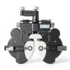 Ophthalmoscope AISITESY VT-10C Variable Power Lens with Metal Gears-5