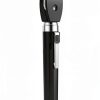 Ophthalmoscope WADPP Five Aperture 3x Magnifier High Brightness Model-0