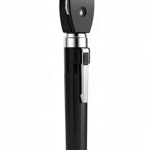 Ophthalmoscope WADPP Five Aperture 3x Magnifier High Brightness Model-0