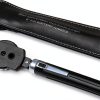 Zikimed Mini Conventional Ophthalmoscope ZA-17-205-00 Compact Clinical-0