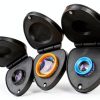 Aspheric Lens Set MARS2012 MARS International 20D 78D 90D Optometry-1