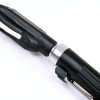 Zikimed Mini Conventional Ophthalmoscope ZA-17-205-00 Compact Clinical-8