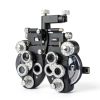 Ophthalmoscope AISITESY VT-10C Variable Power Lens with Metal Gears-1