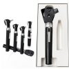 Ophthalmoscope WADPP Five Aperture 3x Magnifier High Brightness Model-3