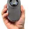3Gen Ophthalmoscope with Polarized Light and Extended Battery-2