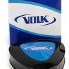 Volk V28LC Ophthalmoscope Wide Field Autoclave Design for ROP-1