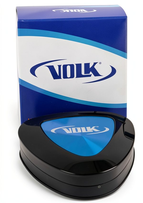 Volk V28LC Ophthalmoscope Wide Field Autoclave Design for ROP-1