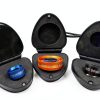 Aspheric Lens Set MARS2012 MARS International 20D 78D 90D Optometry-0