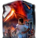 I Survived Kindle Book Scholastic – Enhanced Typesetting-0