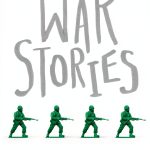 Scholastic Press Kindle eBook Historical Adventure for Kids Ages 8-12-0