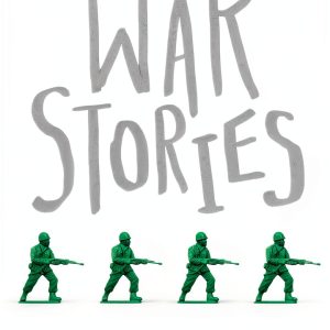 Scholastic Press Kindle eBook Historical Adventure for Kids Ages 8-12-0