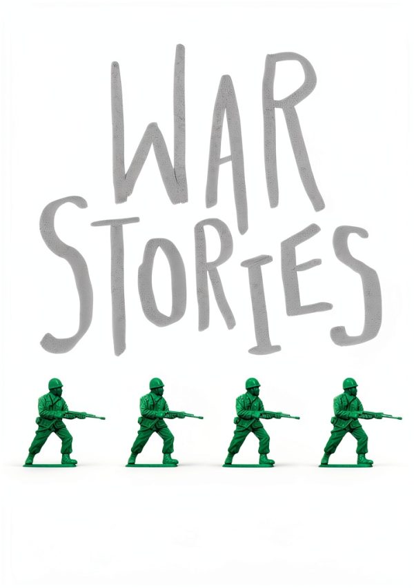 Scholastic Press Kindle eBook Historical Adventure for Kids Ages 8-12-0
