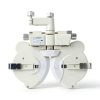 AMUREKE AM-400 Ophthalmoscope Anti‑Reflection Lens Fingertip Control-4