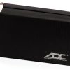 ADC Coaxial Otoscope USB‑C Rechargeable Handle, 29‑Lens View, Specula-5
