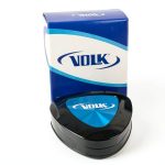 Volk V20LC-BE Ophthalmoscope Double Aspheric Glass 3.13x Magnification-0