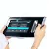 ZSFHJZC Handheld Ophthalmoscope Screener 7‑inch LCD AI Refraction-3