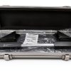 WADPP Ophthalmostatometer Exophthalmia Meter 0‑35mm Range Adjustable-7