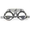 AISITESY Trial Lens Frame Titanium Alloy Adjustable Pupillary Distance-5