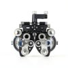 AISITESY Ophthalmoscope ML400 with Cross‑Cylinder Lens Fingertip Adj-1