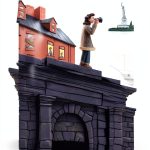 Margaret Ferguson Books Fiction Kindle Edition for Ages 9-12-0