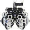 AISITESY Ophthalmoscope ML400 with Cross‑Cylinder Lens Fingertip Adj-5