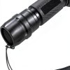 ZJchao Optometry Test Kit with Non‑Slip Flashlight and Color‑Blind-7
